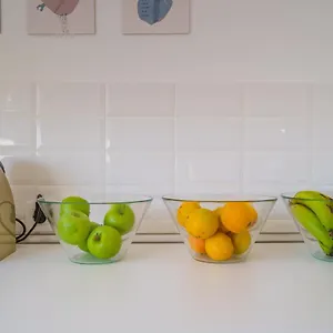 https://villa-iris-8-house.in-canary-islands.com