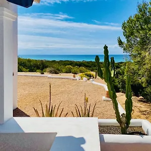 Apartment Voga Mari - Astbury Formentera Playa Migjorn