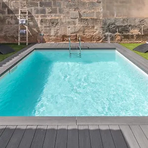 Apartment Moreno Ses Salines (Mallorca)