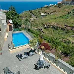 https://hotel-rural-bentor.tenerifehoteles.net