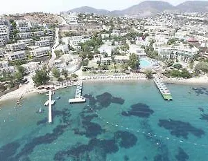 https://1453-bodrum-resort-hotel-spa-halal-all-inclusive.aegeanhotels.net