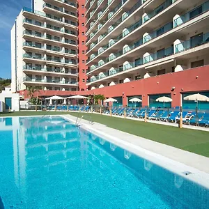 Apartment Pierre & Principe Benalmadena